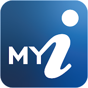 MyInfo@SalisburyNHS App