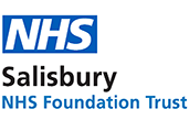 Salisbury Foundation Trust