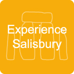 Experience Salisbury