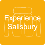 Experience Salisbury