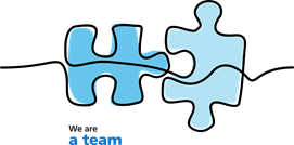 Jigsaw Words Image