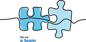 Jigsaw Words Image