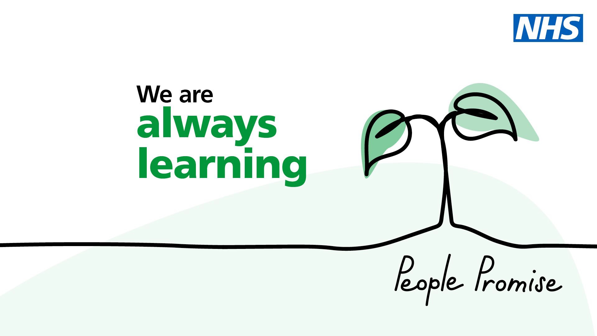 Organisational Development And Learning organisational-development-and-learning