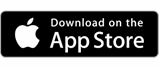 Download on the App Store
