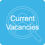 Current Vacancies