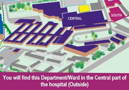 Departments