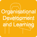 Organisational Development and Learning