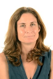 Jane Lewendon